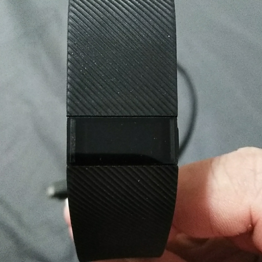 Fitbit